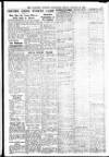 Coventry Evening Telegraph Friday 28 January 1949 Page 9