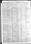 Coventry Evening Telegraph Friday 28 January 1949 Page 11