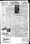 Coventry Evening Telegraph Friday 28 January 1949 Page 12