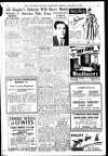 Coventry Evening Telegraph Friday 28 January 1949 Page 14