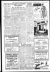 Coventry Evening Telegraph Friday 28 January 1949 Page 17