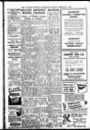 Coventry Evening Telegraph Tuesday 01 February 1949 Page 3