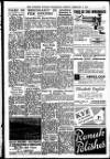 Coventry Evening Telegraph Tuesday 01 February 1949 Page 5