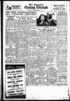 Coventry Evening Telegraph Tuesday 01 February 1949 Page 15