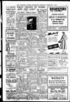Coventry Evening Telegraph Thursday 03 February 1949 Page 3