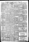 Coventry Evening Telegraph Thursday 03 February 1949 Page 6