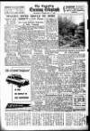 Coventry Evening Telegraph Thursday 03 February 1949 Page 12