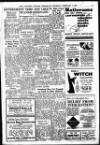 Coventry Evening Telegraph Thursday 03 February 1949 Page 18