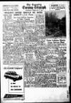 Coventry Evening Telegraph Thursday 03 February 1949 Page 20