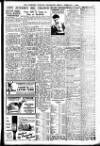 Coventry Evening Telegraph Friday 04 February 1949 Page 9