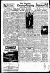 Coventry Evening Telegraph Friday 04 February 1949 Page 15