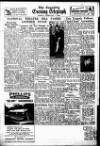 Coventry Evening Telegraph Friday 04 February 1949 Page 18