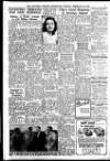 Coventry Evening Telegraph Tuesday 22 February 1949 Page 7