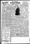 Coventry Evening Telegraph Tuesday 22 February 1949 Page 17