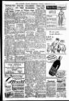 Coventry Evening Telegraph Tuesday 22 February 1949 Page 19