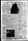 Coventry Evening Telegraph Wednesday 23 February 1949 Page 5