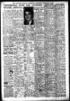 Coventry Evening Telegraph Wednesday 23 February 1949 Page 6