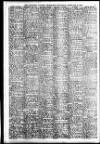 Coventry Evening Telegraph Wednesday 23 February 1949 Page 7