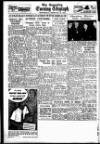 Coventry Evening Telegraph Wednesday 23 February 1949 Page 11