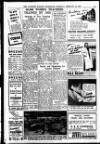 Coventry Evening Telegraph Thursday 24 February 1949 Page 3