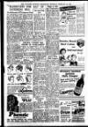 Coventry Evening Telegraph Thursday 24 February 1949 Page 5