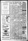 Coventry Evening Telegraph Thursday 24 February 1949 Page 8