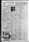 Coventry Evening Telegraph Thursday 24 February 1949 Page 9