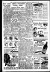Coventry Evening Telegraph Thursday 24 February 1949 Page 17