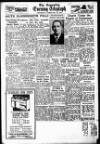 Coventry Evening Telegraph Thursday 24 February 1949 Page 18