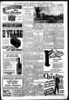 Coventry Evening Telegraph Friday 25 February 1949 Page 4