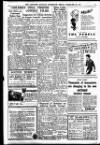 Coventry Evening Telegraph Friday 25 February 1949 Page 5