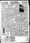 Coventry Evening Telegraph Friday 25 February 1949 Page 12