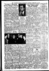 Coventry Evening Telegraph Saturday 26 February 1949 Page 5
