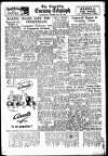 Coventry Evening Telegraph Saturday 26 February 1949 Page 8