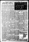 Coventry Evening Telegraph Saturday 26 February 1949 Page 15