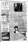 Coventry Evening Telegraph Tuesday 01 March 1949 Page 4