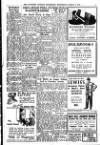 Coventry Evening Telegraph Wednesday 02 March 1949 Page 3