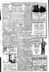 Coventry Evening Telegraph Wednesday 02 March 1949 Page 14