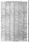 Coventry Evening Telegraph Thursday 03 March 1949 Page 10