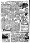 Coventry Evening Telegraph Thursday 03 March 1949 Page 18