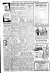 Coventry Evening Telegraph Friday 04 March 1949 Page 3