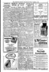 Coventry Evening Telegraph Friday 04 March 1949 Page 5