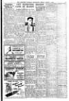 Coventry Evening Telegraph Friday 04 March 1949 Page 9