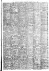 Coventry Evening Telegraph Friday 04 March 1949 Page 11