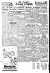 Coventry Evening Telegraph Friday 04 March 1949 Page 12