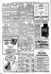 Coventry Evening Telegraph Friday 04 March 1949 Page 14