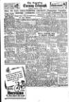 Coventry Evening Telegraph Friday 04 March 1949 Page 15
