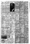 Coventry Evening Telegraph Wednesday 16 March 1949 Page 6