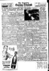 Coventry Evening Telegraph Wednesday 16 March 1949 Page 8