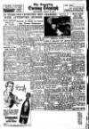 Coventry Evening Telegraph Wednesday 16 March 1949 Page 14